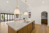 7776 Sands Drive - Photo 4