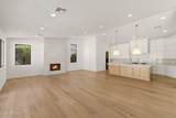 7776 Sands Drive - Photo 5
