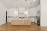 7776 Sands Drive - Photo 6