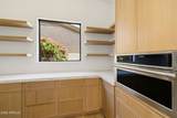 7776 Sands Drive - Photo 7