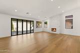7776 Sands Drive - Photo 8