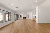 7776 Sands Drive - Photo 9