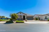 23489 228TH Place - Photo 1