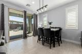 23489 228TH Place - Photo 10