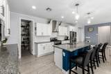 23489 228TH Place - Photo 11