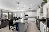 23489 228TH Place - Photo 12