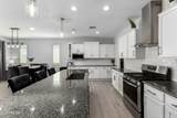 23489 228TH Place - Photo 13