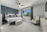 23489 228TH Place - Photo 15