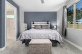 23489 228TH Place - Photo 16