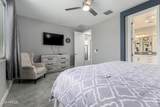 23489 228TH Place - Photo 17