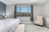 23489 228TH Place - Photo 18
