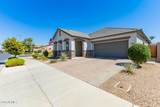23489 228TH Place - Photo 2