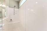 23489 228TH Place - Photo 20