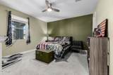23489 228TH Place - Photo 22