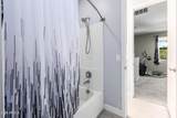 23489 228TH Place - Photo 26