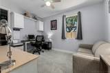23489 228TH Place - Photo 27