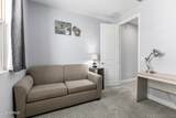 23489 228TH Place - Photo 28