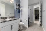 23489 228TH Place - Photo 29