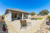 23489 228TH Place - Photo 33