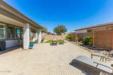 23489 228TH Place - Photo 34