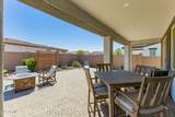 23489 228TH Place - Photo 35
