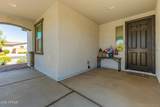 23489 228TH Place - Photo 4