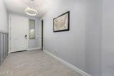 23489 228TH Place - Photo 5