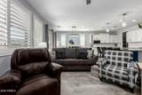 23489 228TH Place - Photo 6