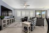 23489 228TH Place - Photo 7