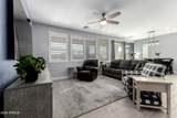 23489 228TH Place - Photo 8