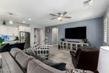 23489 228TH Place - Photo 9