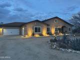 7530 Bucking Horse Road - Photo 1