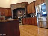 7530 Bucking Horse Road - Photo 12