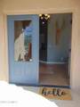 7530 Bucking Horse Road - Photo 2