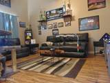 7530 Bucking Horse Road - Photo 6