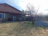 7530 Bucking Horse Road - Photo 62