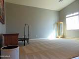 7530 Bucking Horse Road - Photo 7