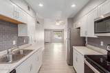 4530 Camino Circle - Photo 1