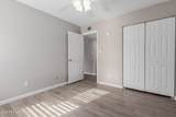 4530 Camino Circle - Photo 10