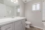 4530 Camino Circle - Photo 11
