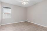 4530 Camino Circle - Photo 12