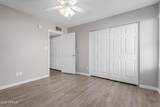 4530 Camino Circle - Photo 13
