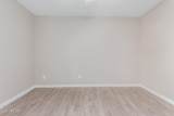 4530 Camino Circle - Photo 14