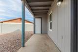 4530 Camino Circle - Photo 17
