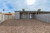 4530 Camino Circle - Photo 18
