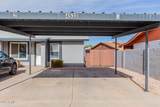 4530 Camino Circle - Photo 19