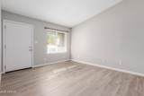 4530 Camino Circle - Photo 3