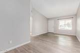 4530 Camino Circle - Photo 4