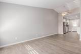4530 Camino Circle - Photo 5