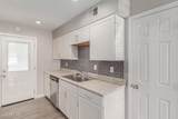 4530 Camino Circle - Photo 7